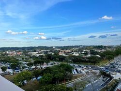 Hougang Street 32 (Hougang), Multi Generation #579289741